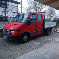 Artigiano edile con Partita IVA disponibile - Rist