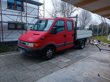 Artigiano edile con Partita IVA disponibile - Rist