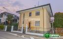 trelocali-senza-spese-condominiali-con-box-e-local
