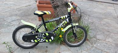 bici bambino