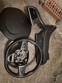 RICAMBI RENO KADJAR