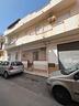 piano-terra-con-garage-a-pochi-passi-dal-porto