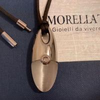 collana Morellato