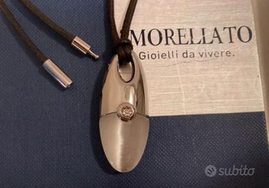 collana Morellato
