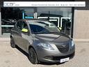 lancia-ypsilon-1-2-69-cv-5-porte-elle