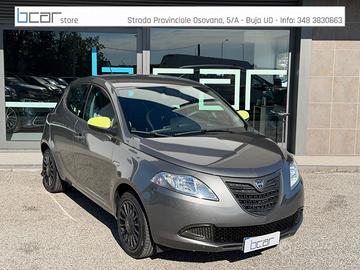 Lancia Ypsilon 1.2 69 CV 5 porte Elle