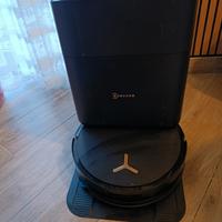 Ecovacs X9 pro omni