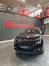 citroen-c3-puretech-82-shine