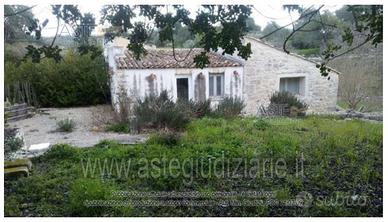 Appartamento Ragusa [A4332161]