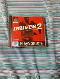 videogiochi
