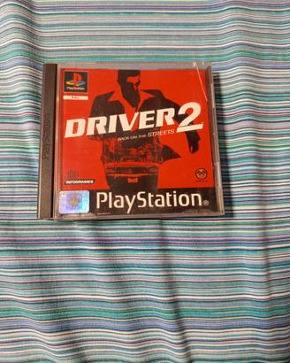 videogiochi