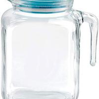 Caraffa Bormioli Frigoverre 2 LITRI - NUOVE