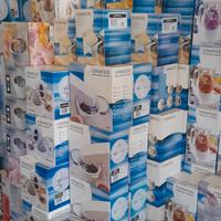 ricambi kenwood per planetara