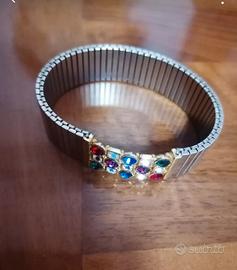 bracciale 