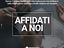 Immagine 16
