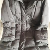 Piumino donna Henry Cotton's