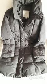 Piumino donna Henry Cotton's