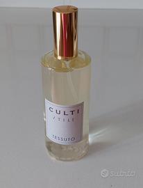 Profumatore Culti spray da 250 ml