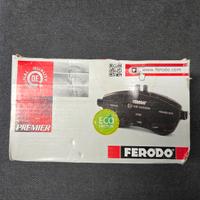 FERODO FDB5049