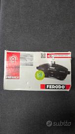 FERODO FDB5049