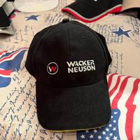Wacker Neuson