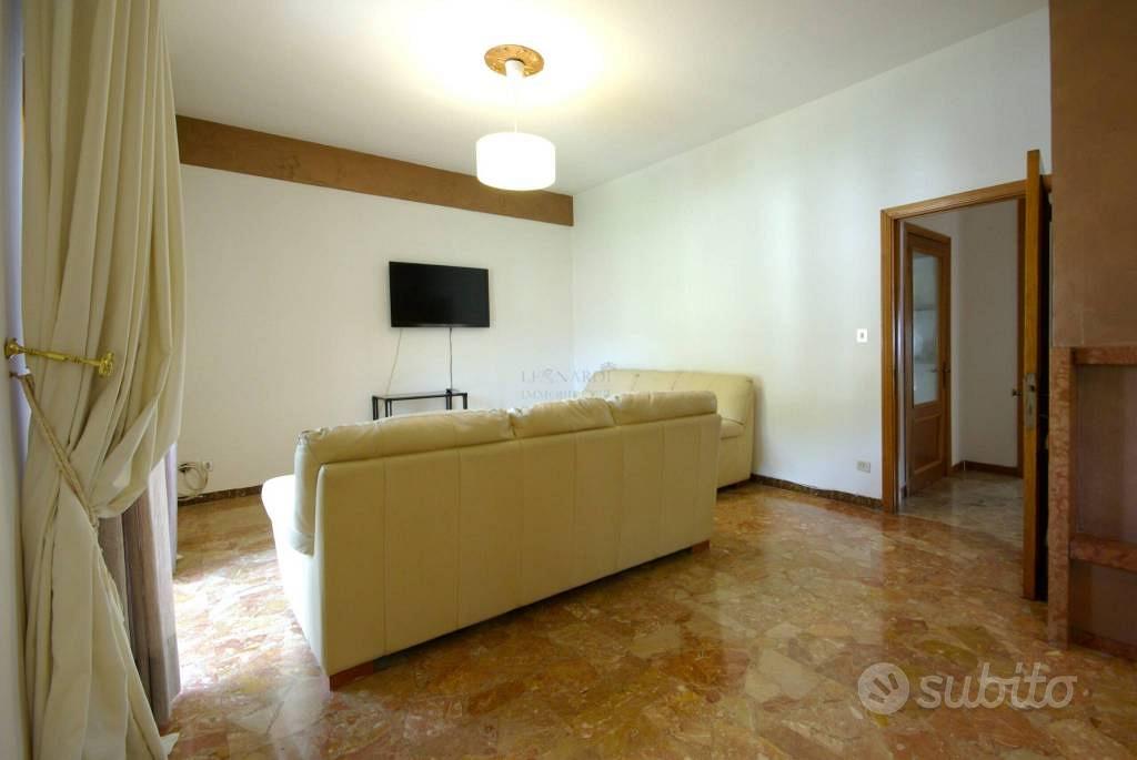 Appartamento – AR - Vista 5