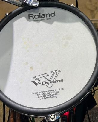 Strumenti musicali