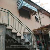 Appartamento Pietrasanta [A4342873]