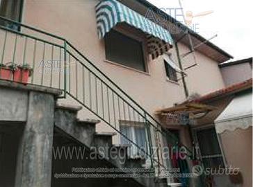 Appartamento Pietrasanta [A4342873]