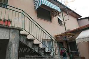 Appartamento Pietrasanta [A4342873]