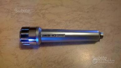 Microfono "Paso M3 Cardioid"