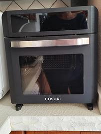 Friggitrice aria Cosori