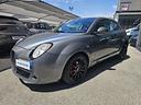 alfa-romeo-mito-1-6-jtdm-2-s-s-distinctive