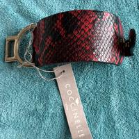 Coccinelle Bracciali
