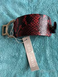 Coccinelle Bracciali