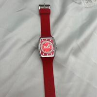 Orologio donna D&G