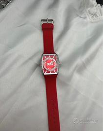 Orologio donna D&G