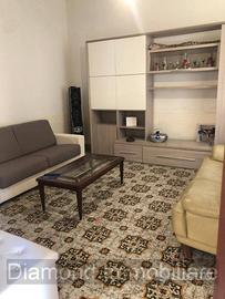 Casa singola a Torre Archirafi