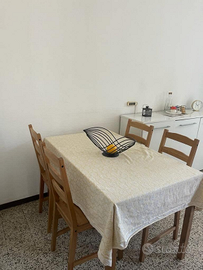 Appartamento in il Cuore da Varese