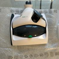 VORWERK Folletto Lavapavimenti SP530