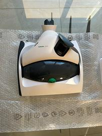 VORWERK Folletto Lavapavimenti SP530