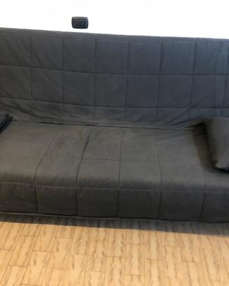 Divano letto ikea