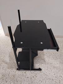 portacomputer