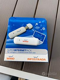 Usb internet key Hsdpa router modem usb