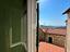 Immagine 18