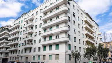 3 LOCALI A ROMA