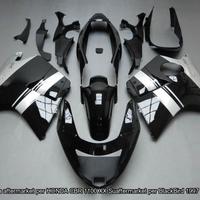 Carena compatibile HONDA CBR 1100XX BlackBird 1997