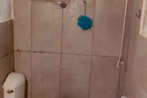 DRAGONA BILOCALE LiBERO DA SUBITO