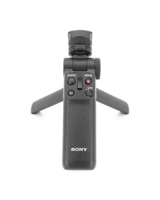 Sony GP-VPT2BT Impugnatura di scatto con telecoman