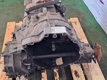 CAMBIO MANUALE COMPLETO AUDI A4 Berlina 0B1300027L